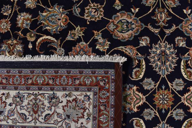 Mashhad - 5