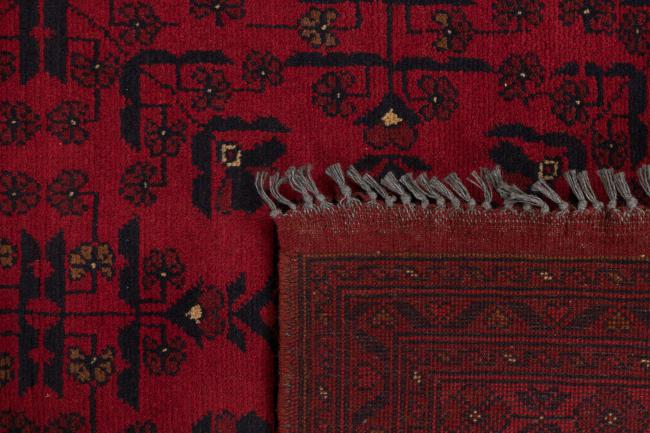 Khal Mohammadi - 6
