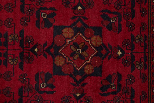 Khal Mohammadi - 7