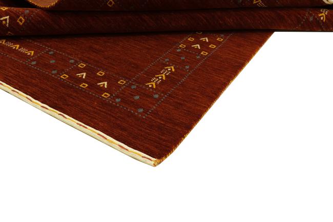 Loom Gabbeh Lori - 4