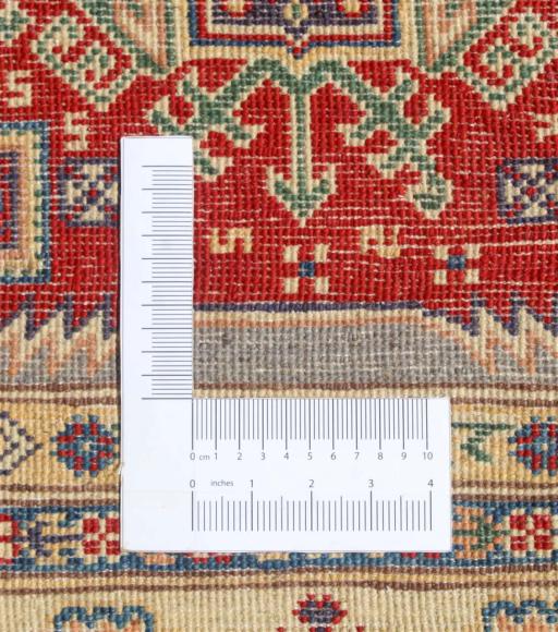 Kazak Ghazni - 2