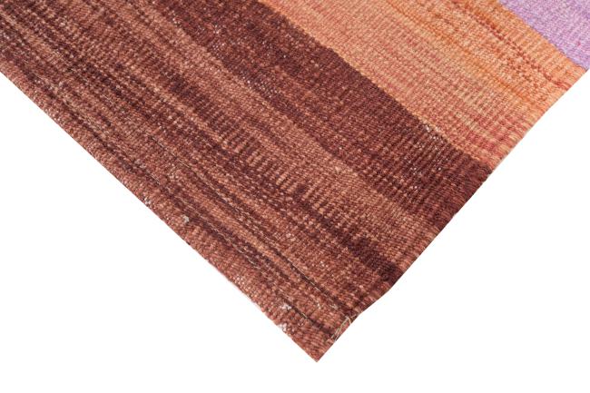 Kelim Afghan Design - 4