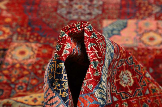 Mamluk - 1