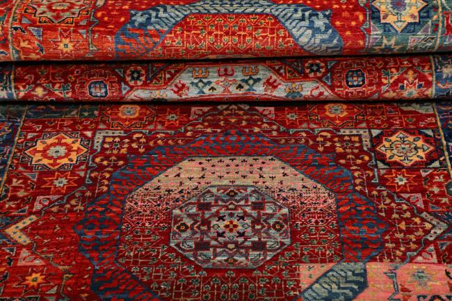 Mamluk - 2