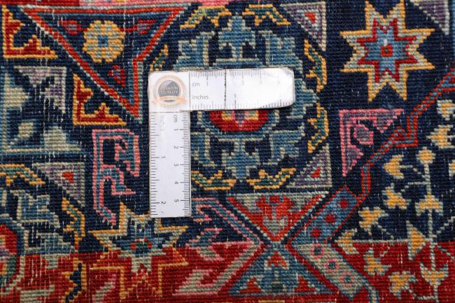 Mamluk - 3