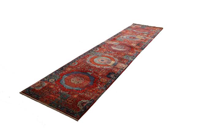 Mamluk - 4