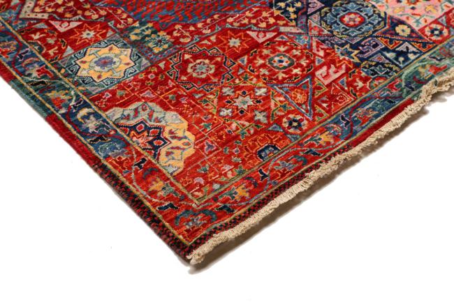Mamluk - 7