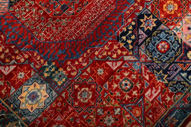 Mamluk - 9