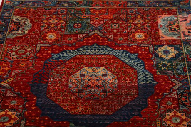 Mamluk - 10