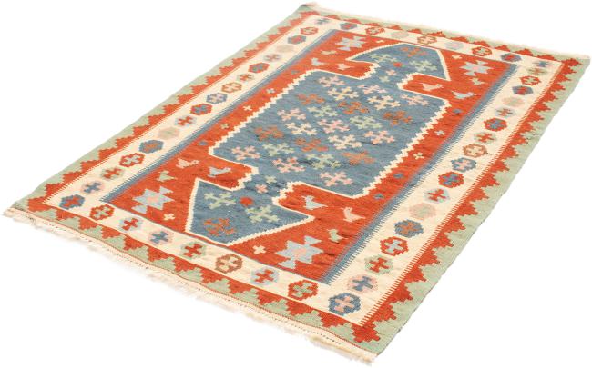 Kilim Fars - 1