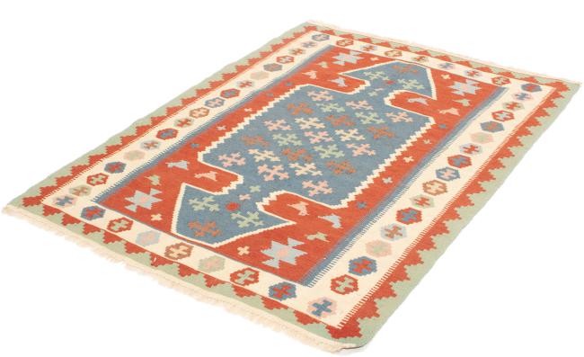 Kilim Fars - 2