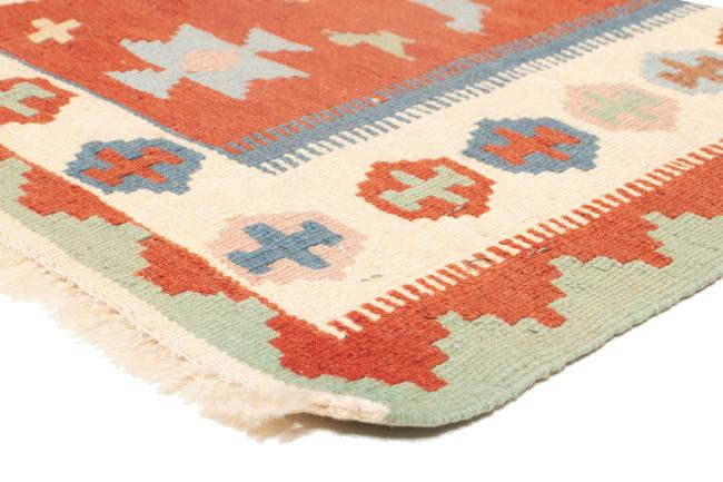 Kilim Fars - 3