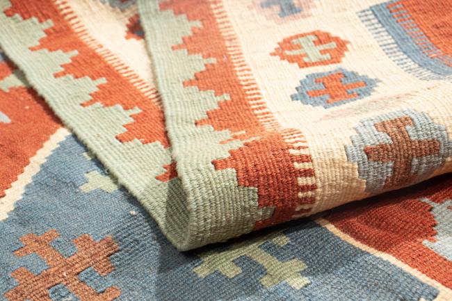 Kilim Fars - 4