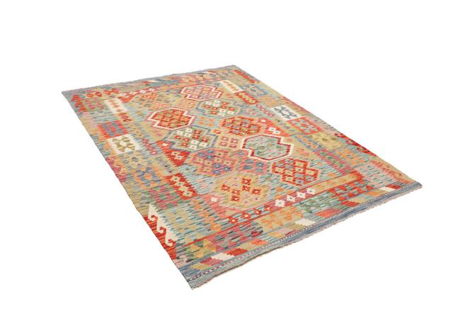 Kelim Afghan - 2