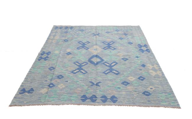 Κιλίμ Afghan - 1