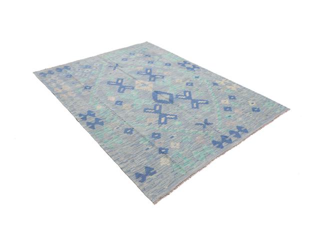 Κιλίμ Afghan - 2