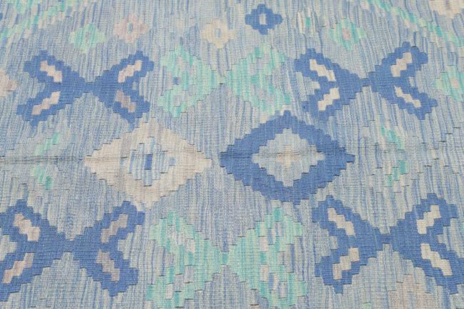 Κιλίμ Afghan - 3