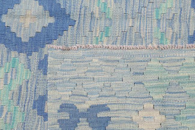 Κιλίμ Afghan - 4