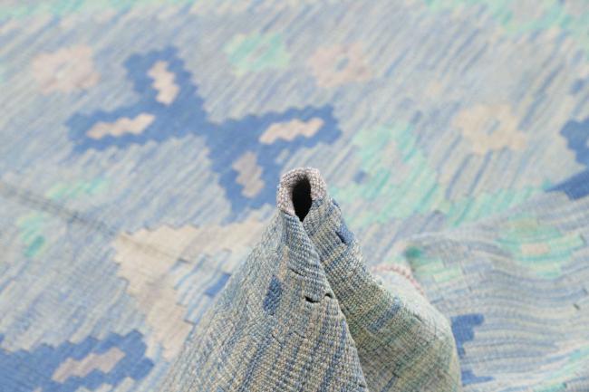 Κιλίμ Afghan - 5