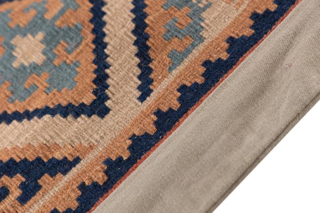 Kilim Fars Kissen - 3