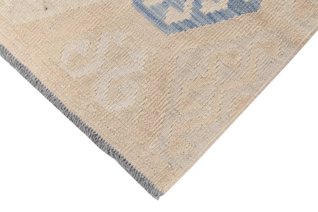 Kilim Afghan - 3