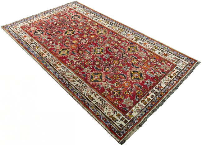 Shiraz - 2