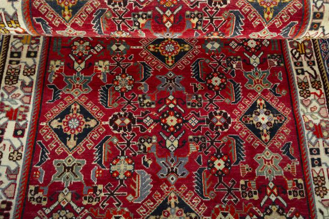 Shiraz - 7