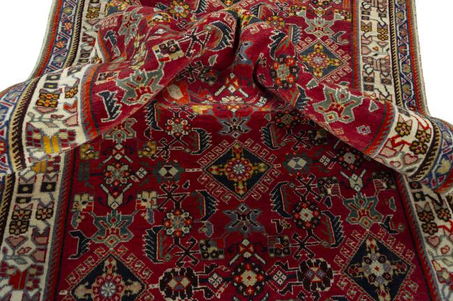 Shiraz - 8