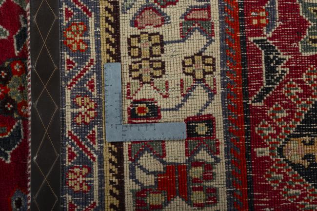 Shiraz - 9