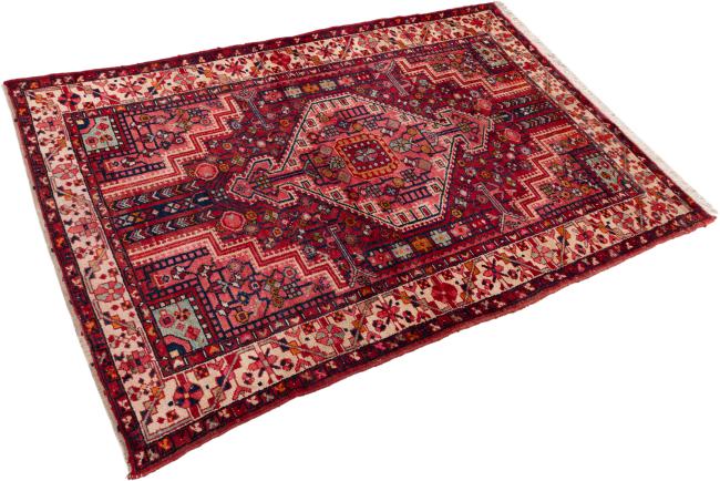 Tuyserkan - 2