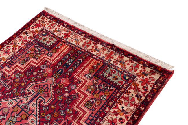 Tuyserkan - 3