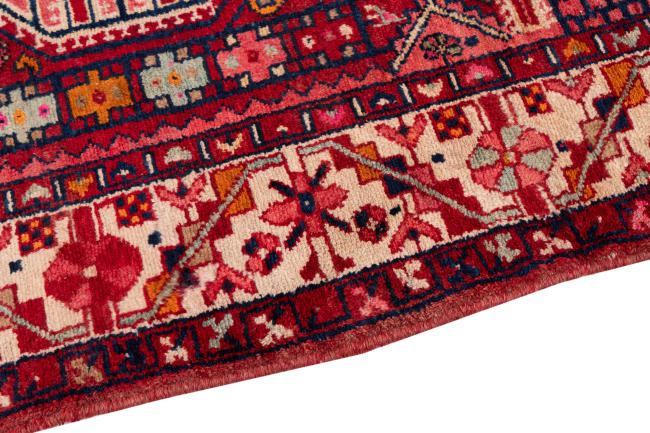 Tuyserkan - 4