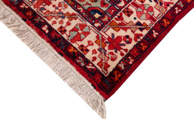 Tuyserkan - 5