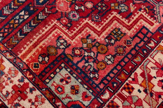 Tuyserkan - 6