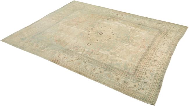 Moud Dorokhsh Antik - 2