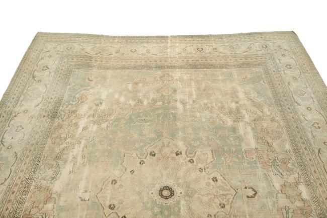 Moud Dorokhsh Antik - 3