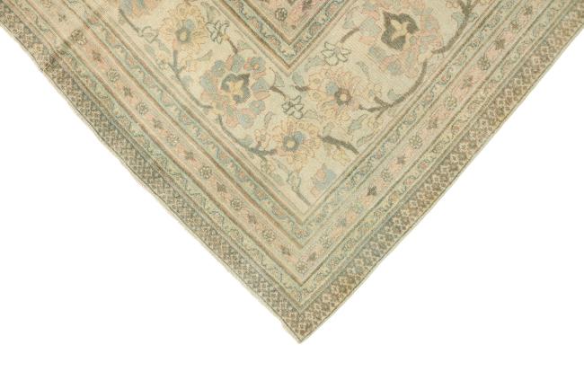 Moud Dorokhsh Antik - 4