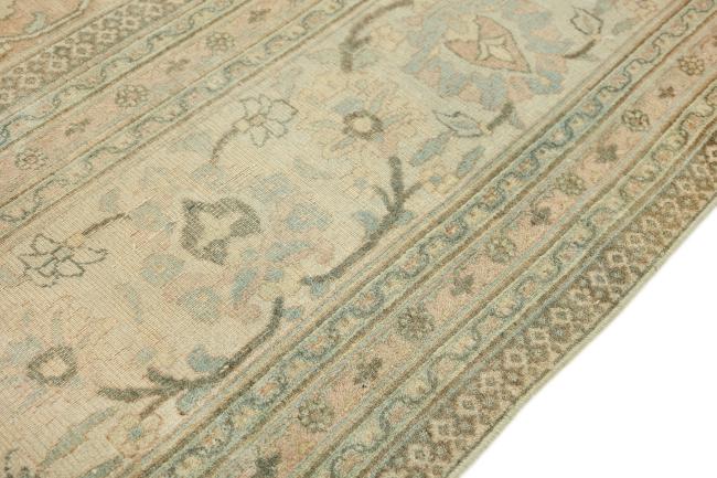 Moud Dorokhsh Antik - 5