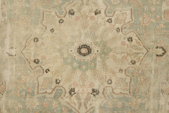 Moud Dorokhsh Antik - 6