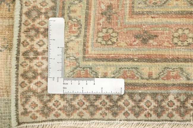 Moud Dorokhsh Antik - 7