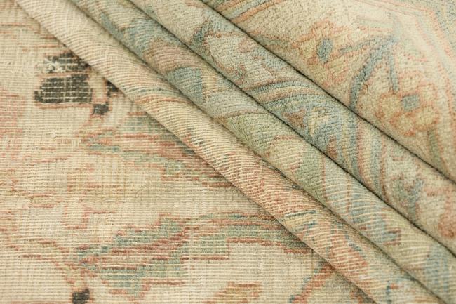 Moud Dorokhsh Antik - 8