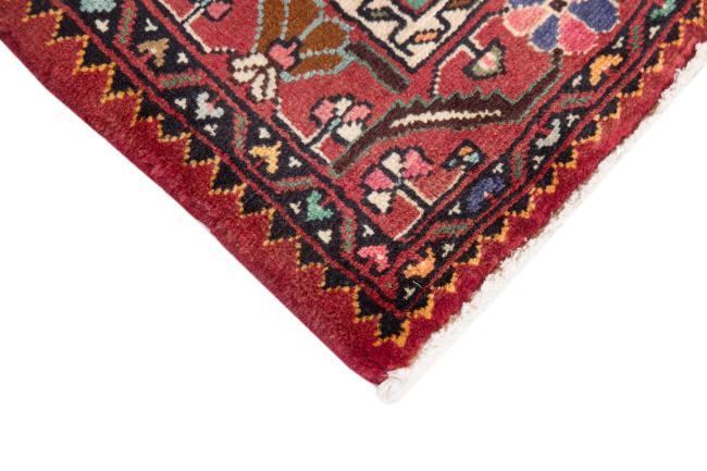 Tuyserkan - 5