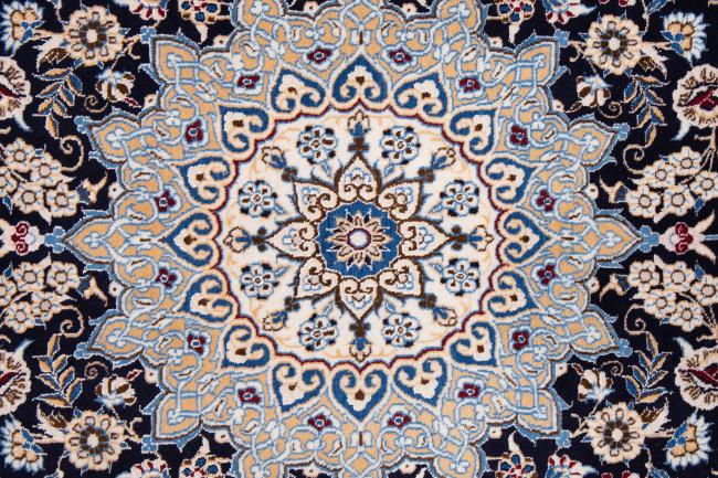 Nain 6La - 7