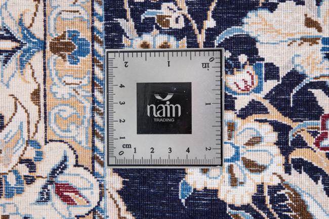Nain 6La - 8