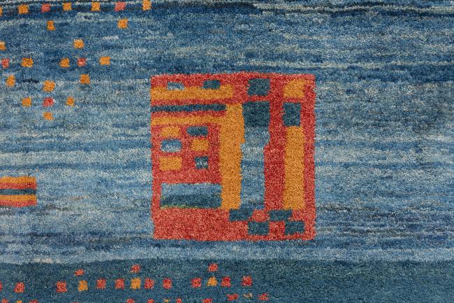 Persia Gabbeh - 7
