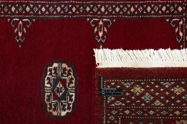 Pakistan Buchara 2ply - 1