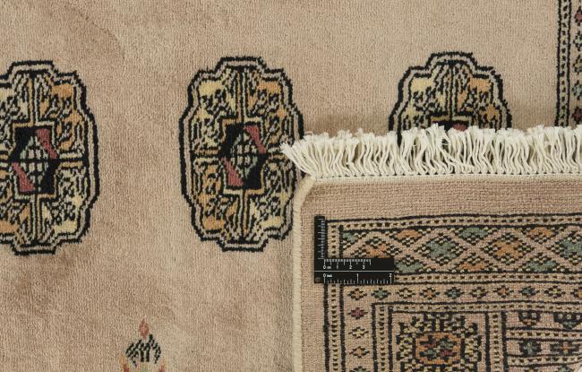 Pakistan Buchara 3ply - 1