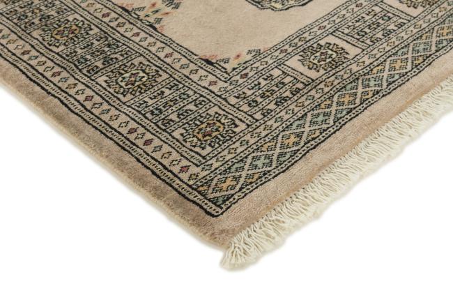 Pakistan Buchara 3ply - 3
