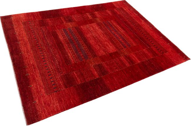 Perser Gabbeh Loribaft Essence - 2