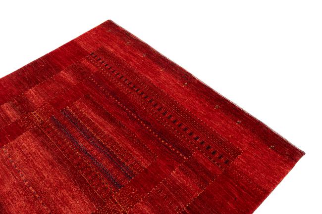 Perser Gabbeh Loribaft Essence - 3